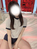 なゆ