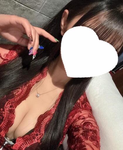 grdr0068505203_0839879662pc.jpg