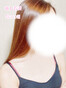 natsume