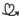 2C300BC9-2A9C-47B6-AA9E-7C9C15727B55.gif