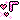 8580B822-3461-4EFA-97C8-070F9668571F.gif