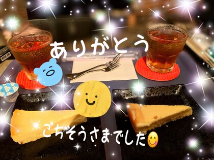 IMG_3255.jpeg