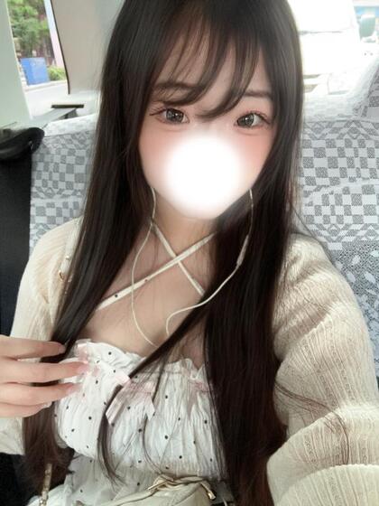 grdr0066028898_0842962228pc.jpg
