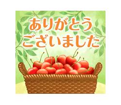 grdr0056597581_0745603291pc.jpg
