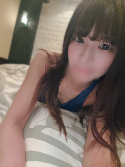 a78bab4cde3b42a917cccfc5fe536bf5.jpg