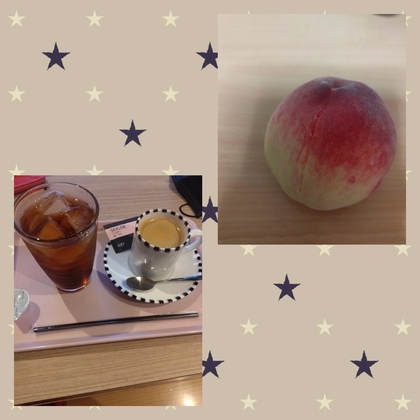 photocollage_2026617212052831.jpg