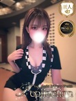 kotoha