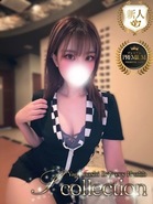 kotoha