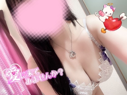 91d0f9619c7108c4ba542bb60ec3bfb0.jpg