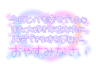 grdr0033635172_0736800286_01.png