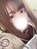 くう