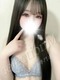 さな