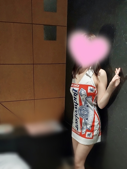 1000011022.jpg
