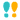 %2Fsystem%2Fdocomo%2Fdecome%2Fdecoration%2Fde_02_1005.gif