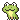 deco_d_kaeru_27.gif