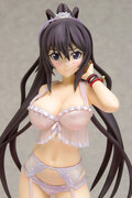 FIGURE-013105_04.jpg