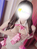 まこ