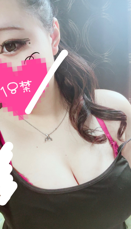 1062f2b7dee54511e2c69967ed02f9cd.jpg