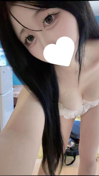 grdr0067343310_0844850298pc.jpg