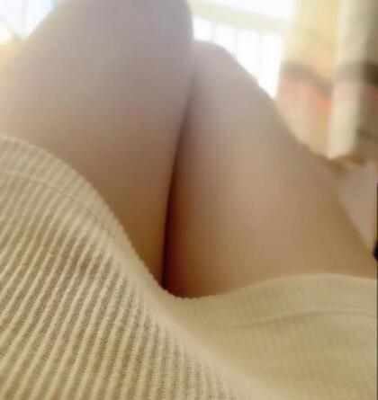 grdr0055945914_0727088050pc.jpg