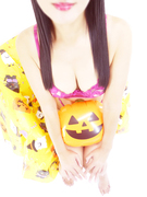 102りさ 03.jpg