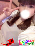 みさき