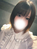 ういか