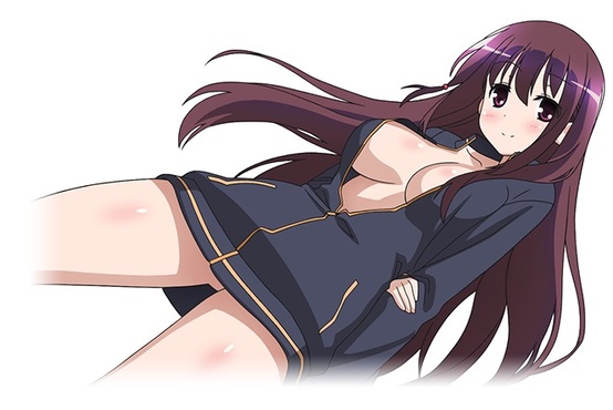 anime0093.jpg