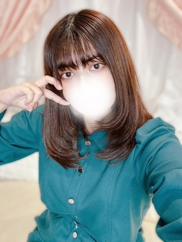 りおな
