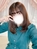 りおな