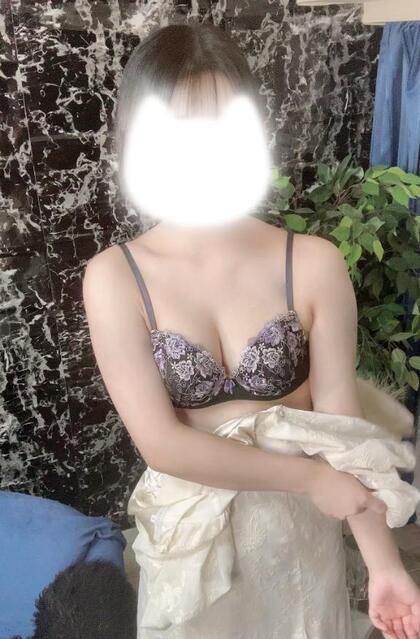 grdr0066464590_0809621885pc.jpg