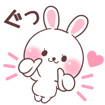grdr0033629334_0716543897_02.png