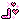 3306194E-1354-41A6-830A-B1BCBC070320.gif