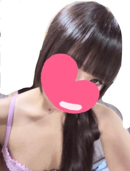 grdr0068486226_0840541693pc.jpg