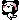 4C7639A2-AC4E-435A-9C01-B89D21324C01.gif