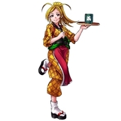 miyako_150303katsucolle06.jpg