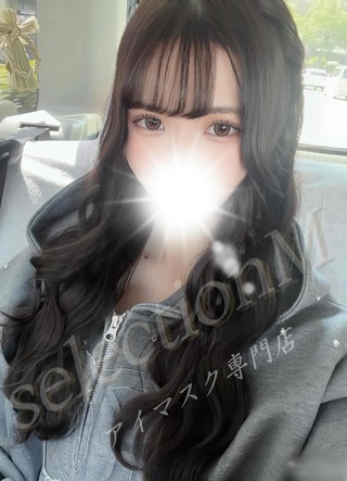 tainyuuasuka-2214523