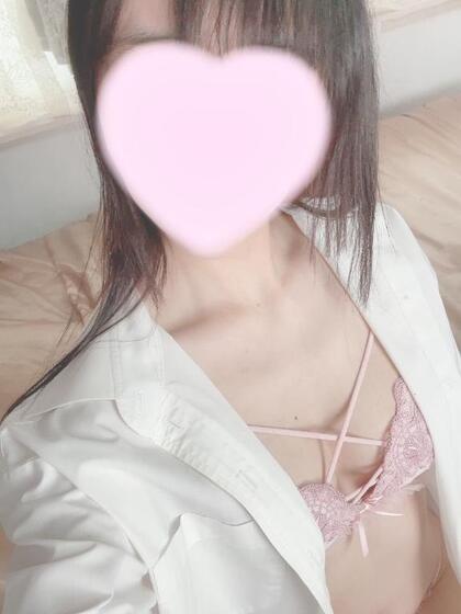 grdr0056012629_0714875991pc.jpg