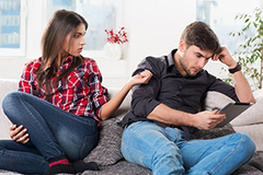 男女で違う会話に求めるもの.jpg
