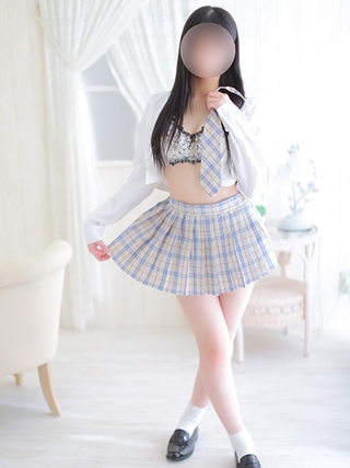minori-2194295