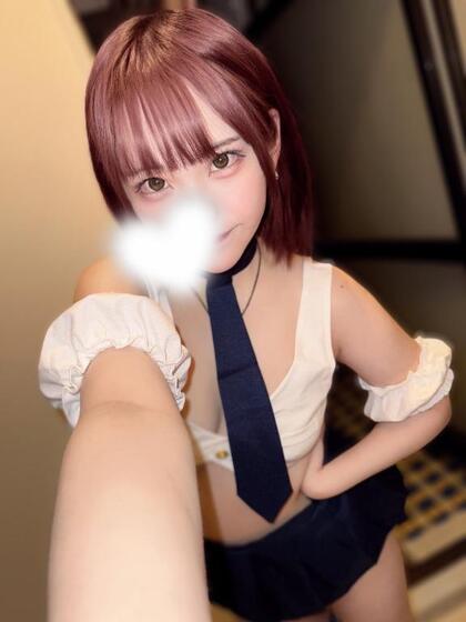 grdr0055118755_0714220123pc.jpg