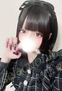 りか