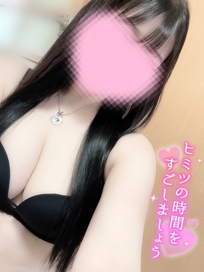 99b95cf9a08194c270e2d5eca0dea6bd.jpg
