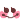 image27.gif