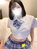 もも