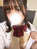 はるな
