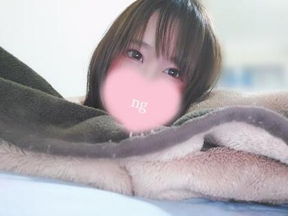 grdr0045599427_0839818380pc.jpg
