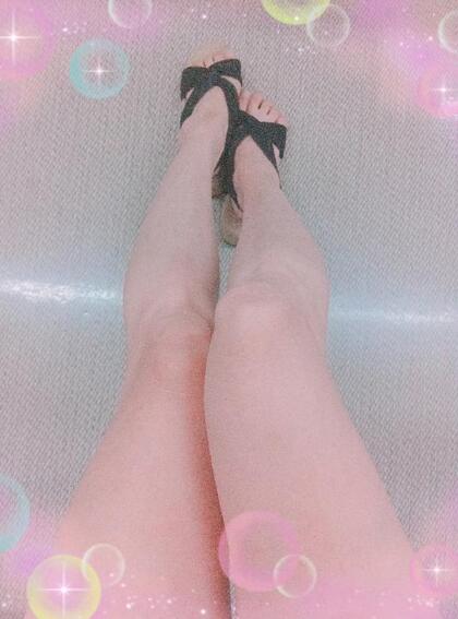 grdr0022329728_0738225010pc.jpg