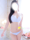 ゆずか