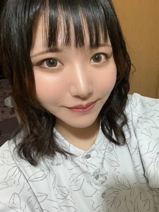 kira-2184105